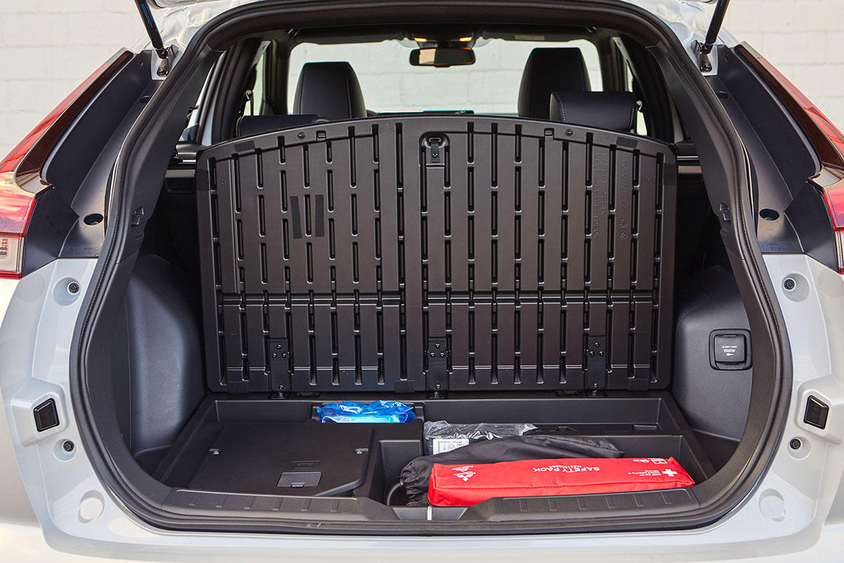 Autofacil revista de coches y motor