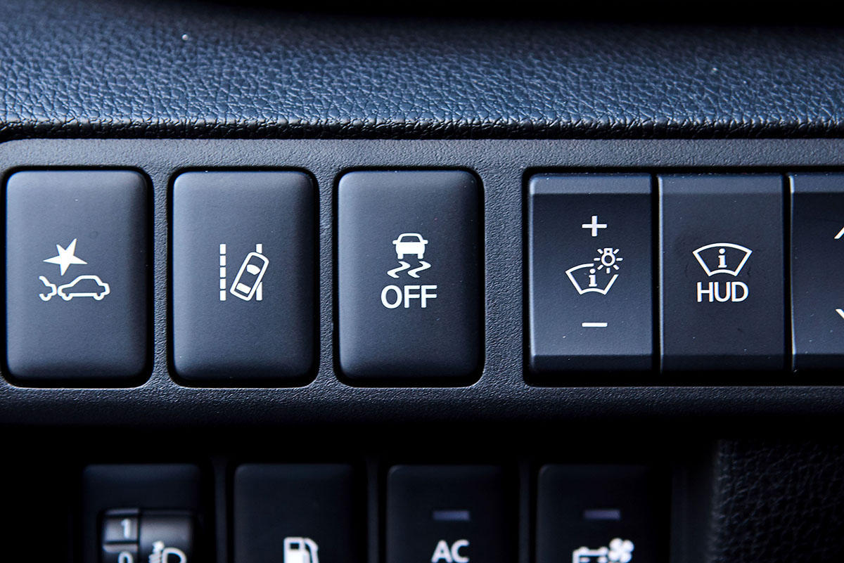 Autofacil revista de coches y motor