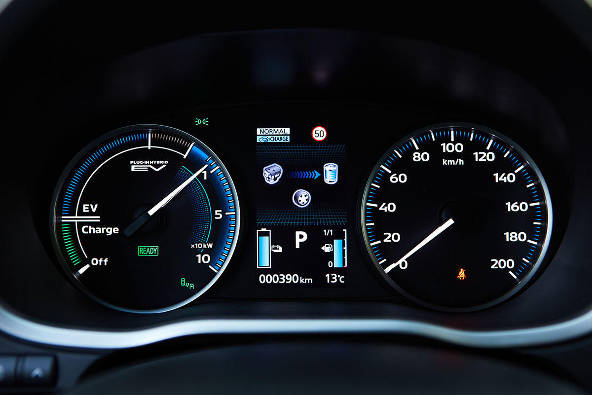 Autofacil revista de coches y motor