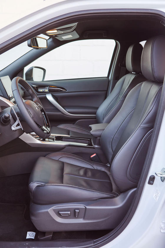 Autofacil revista de coches y motor