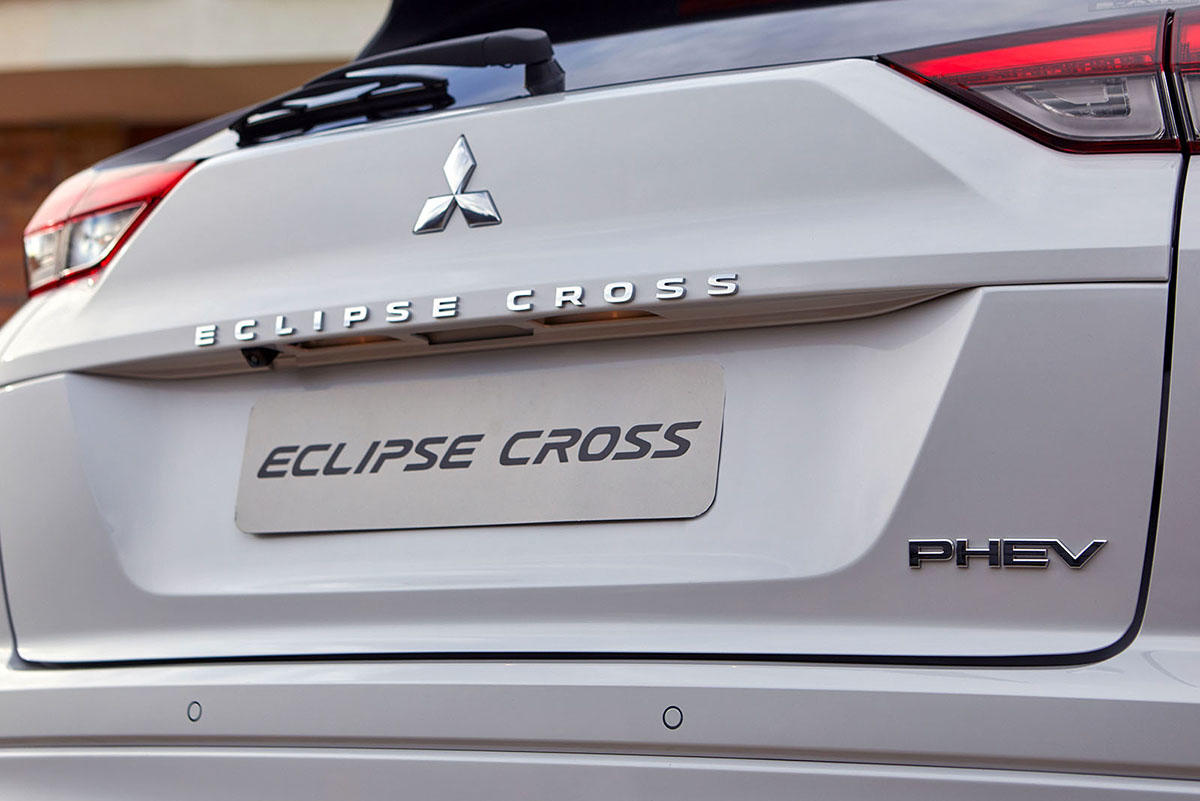 Autofacil revista de coches y motor