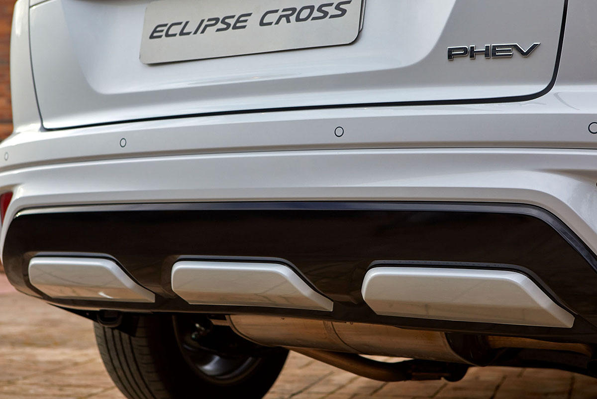 Autofacil revista de coches y motor