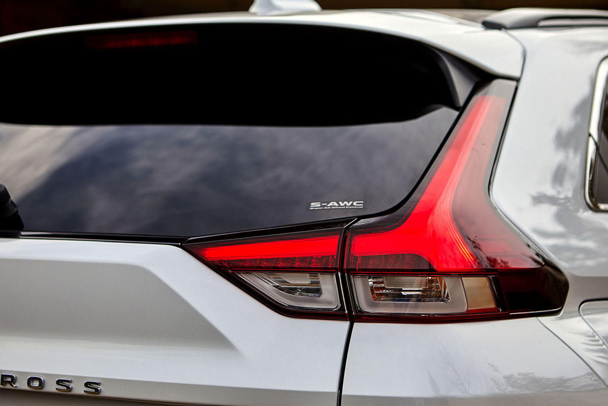 Autofacil revista de coches y motor