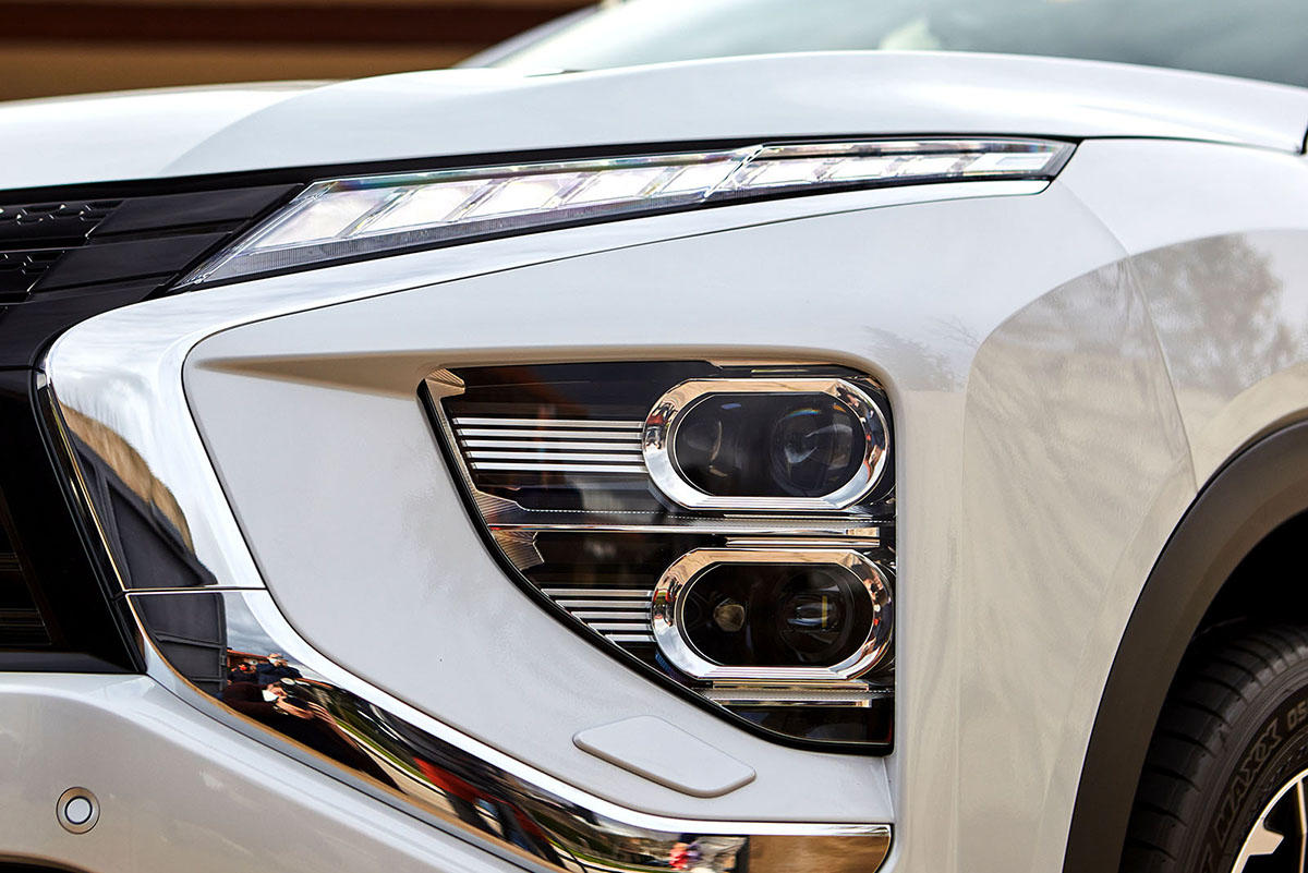 Autofacil revista de coches y motor