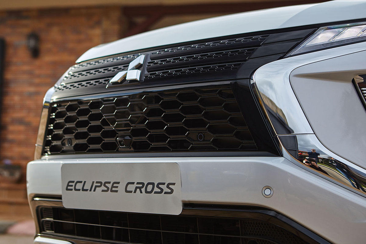 Autofacil revista de coches y motor