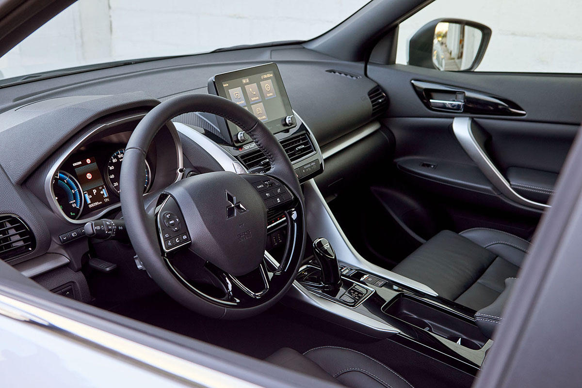 Autofacil revista de coches y motor