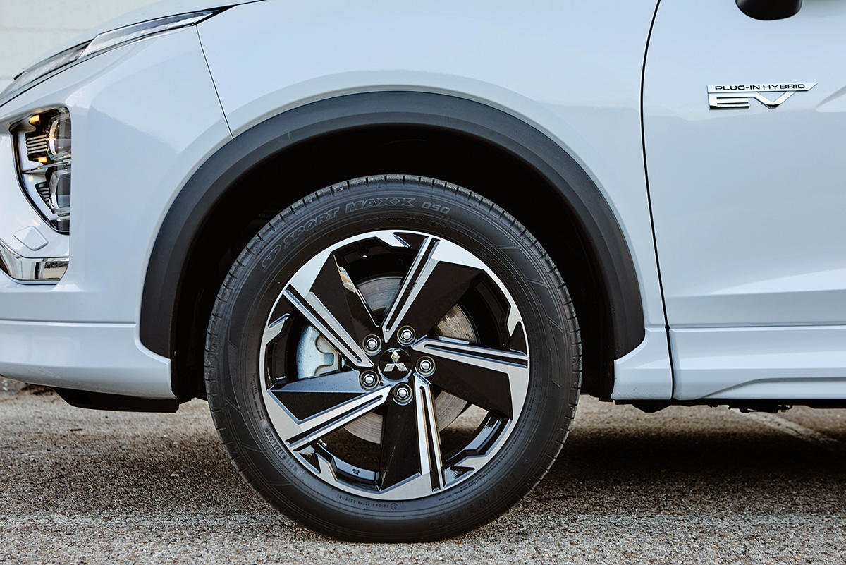 Autofacil revista de coches y motor