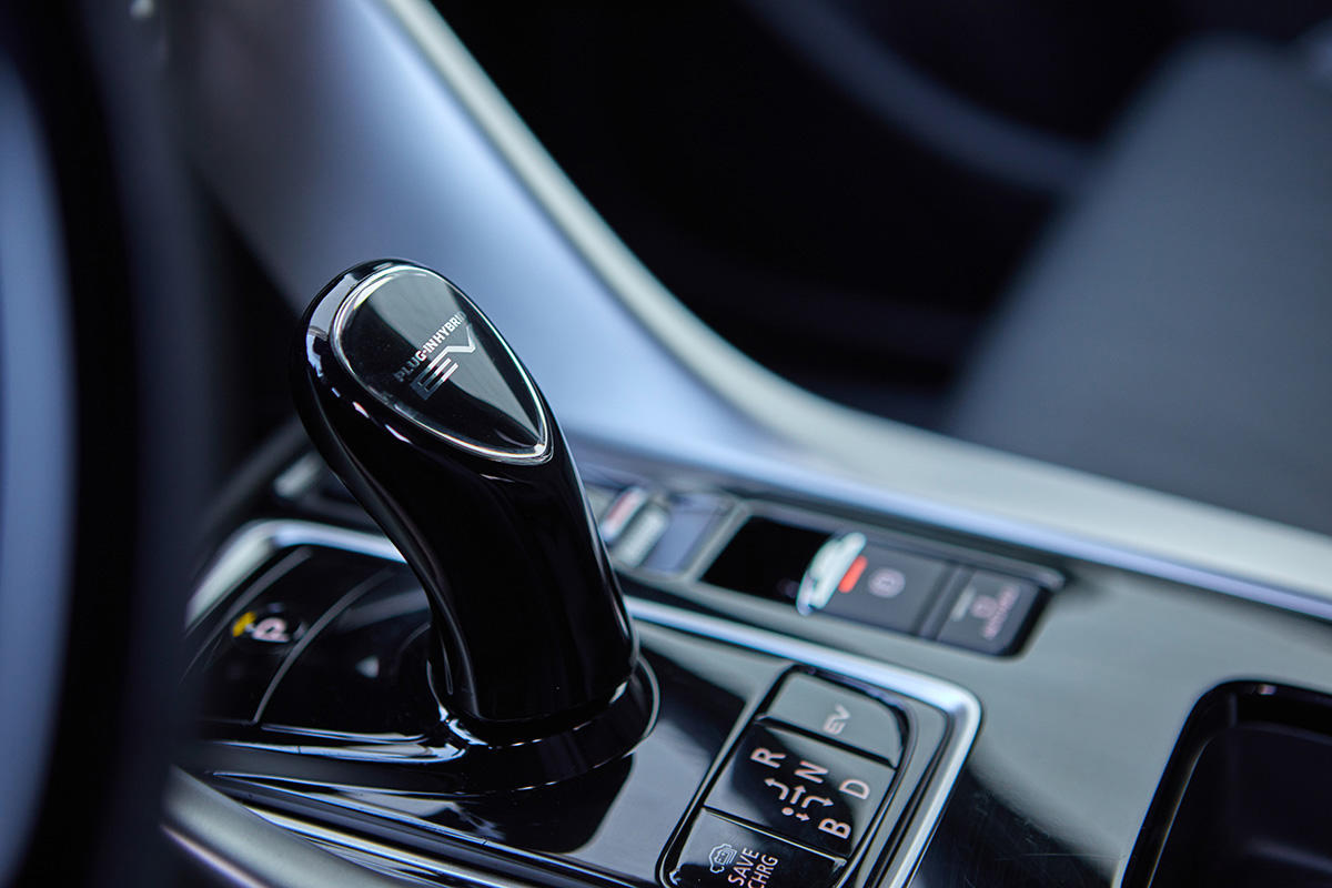 Autofacil revista de coches y motor