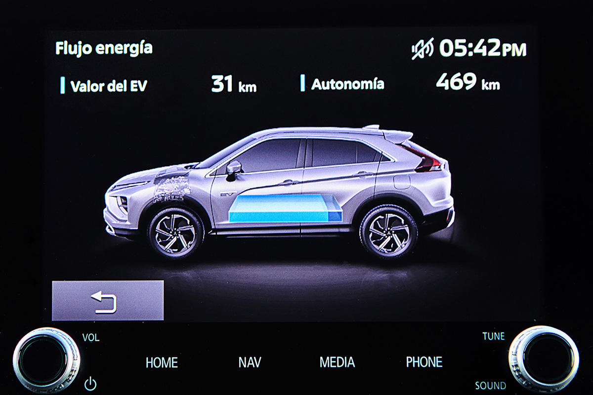 Autofacil revista de coches y motor