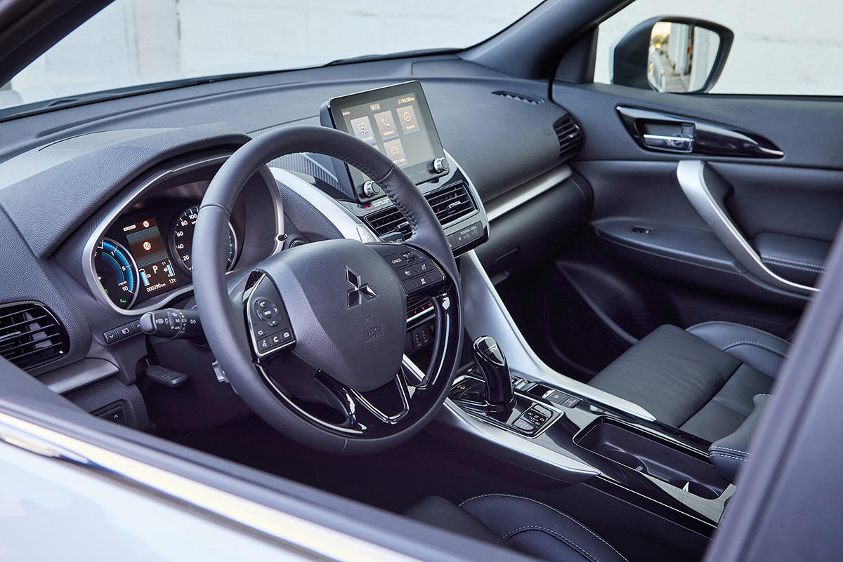 Autofacil revista de coches y motor