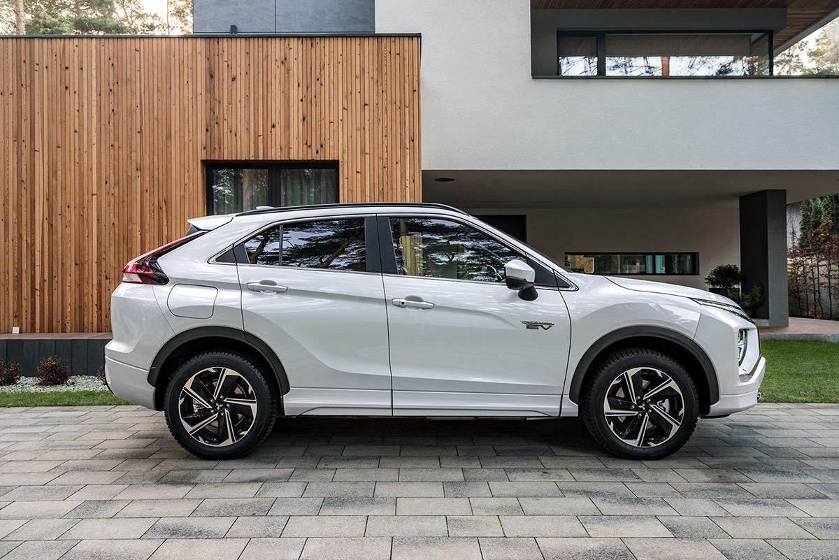 Autofacil revista de coches y motor