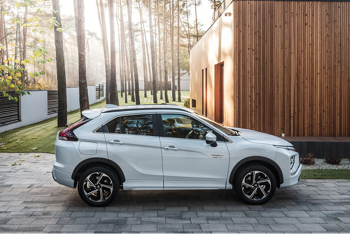 Autofacil revista de coches y motor