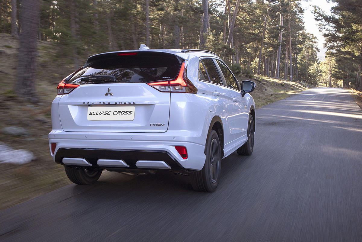 Autofacil revista de coches y motor