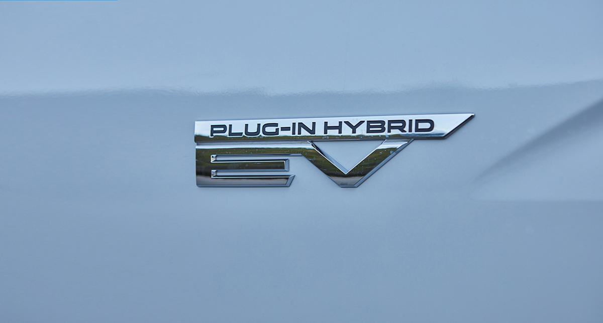 Autofacil revista de coches y motor