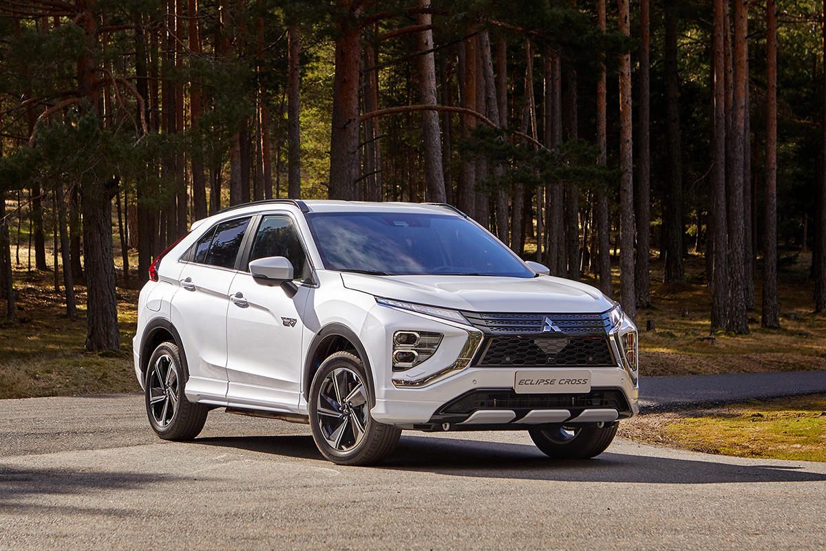 Autofacil revista de coches y motor