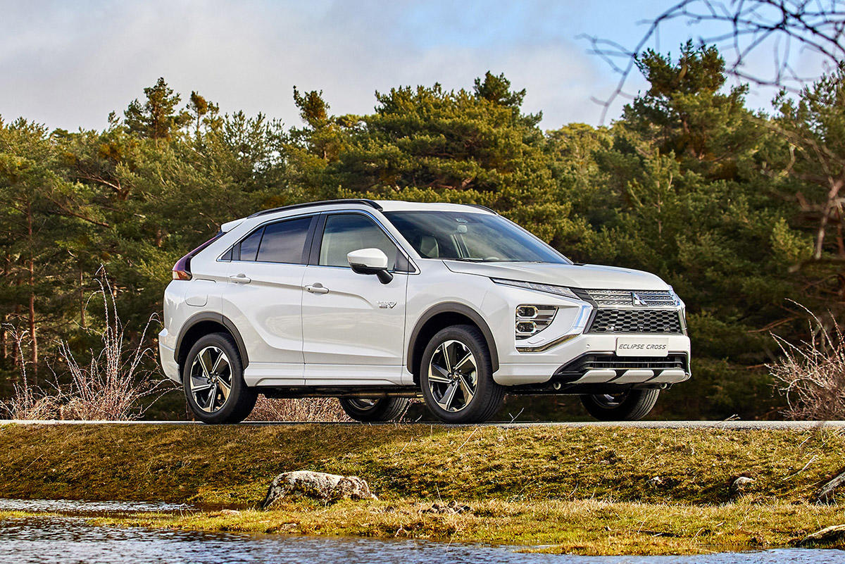 Autofacil revista de coches y motor