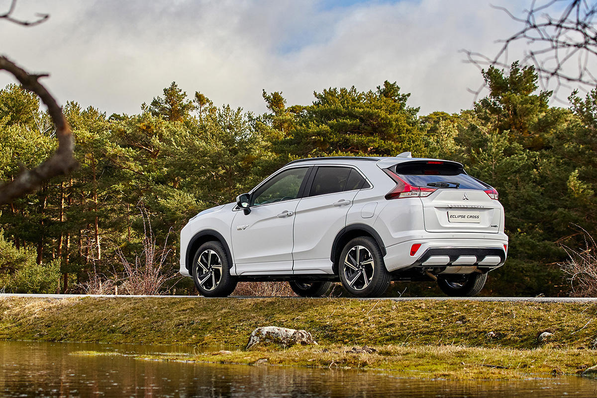 Autofacil revista de coches y motor