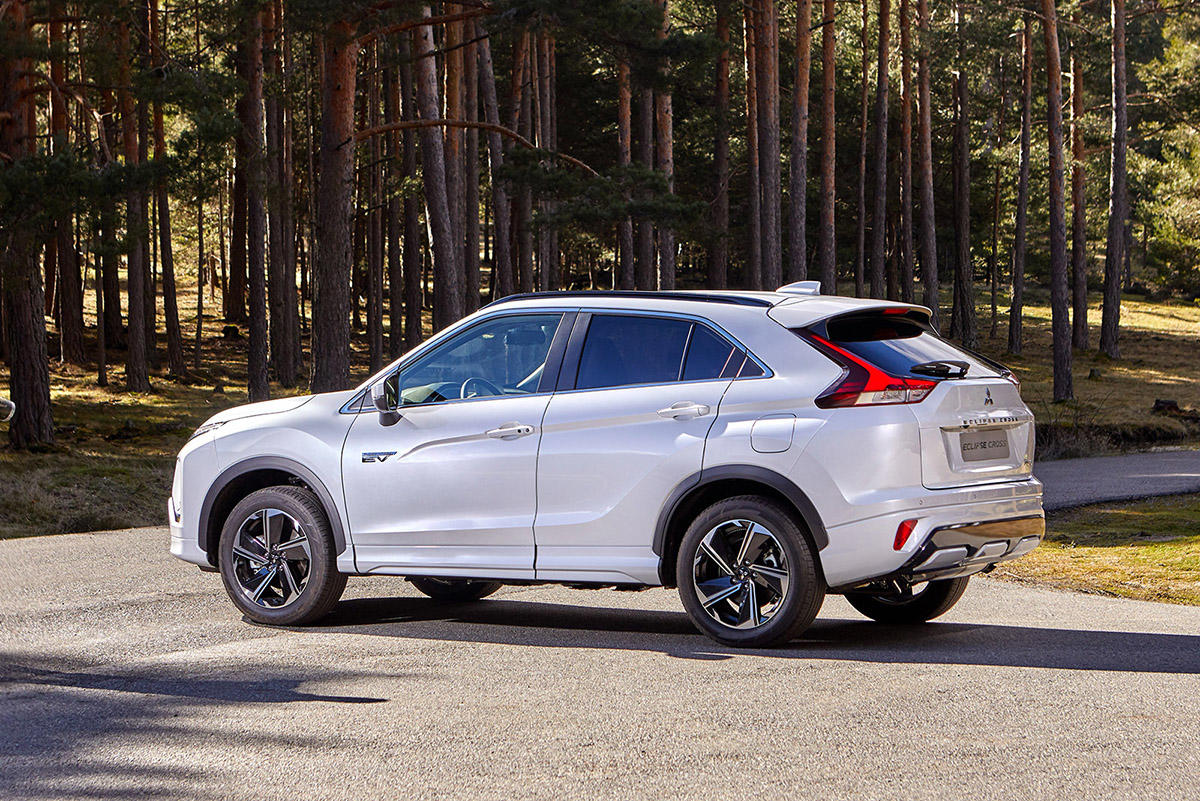 Autofacil revista de coches y motor