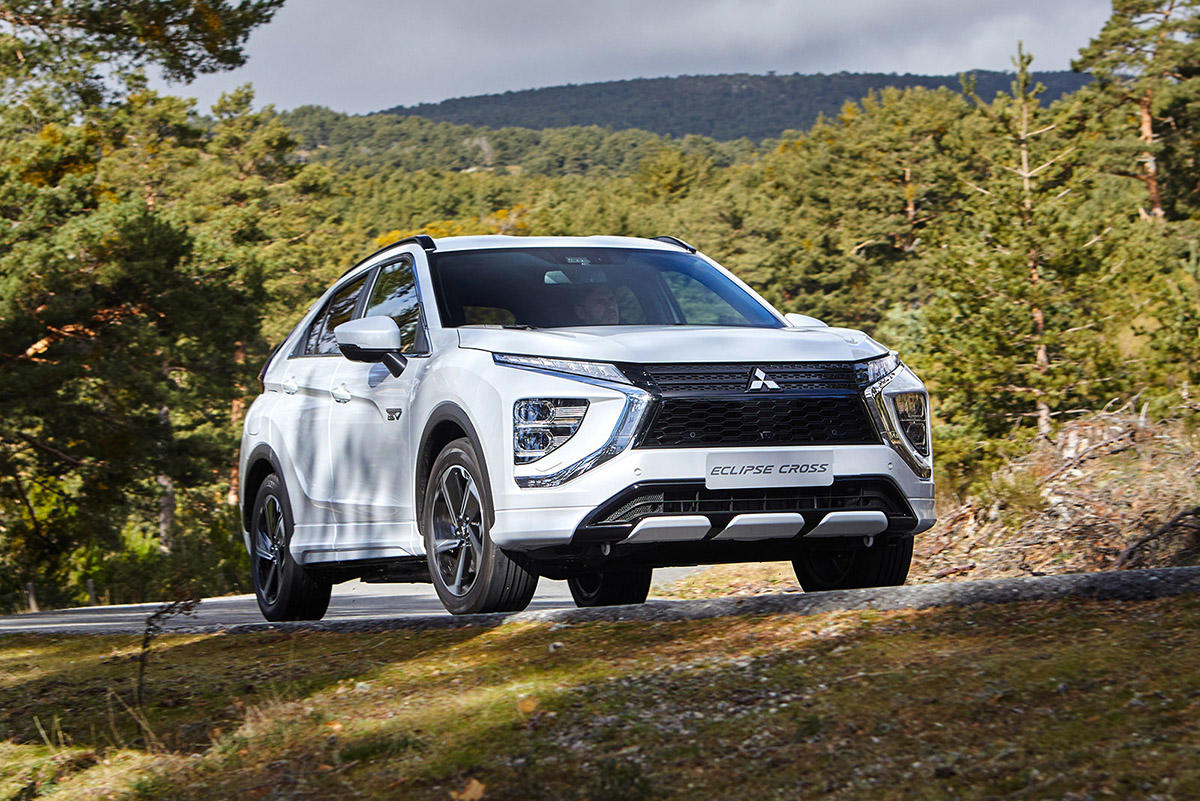 Autofacil revista de coches y motor