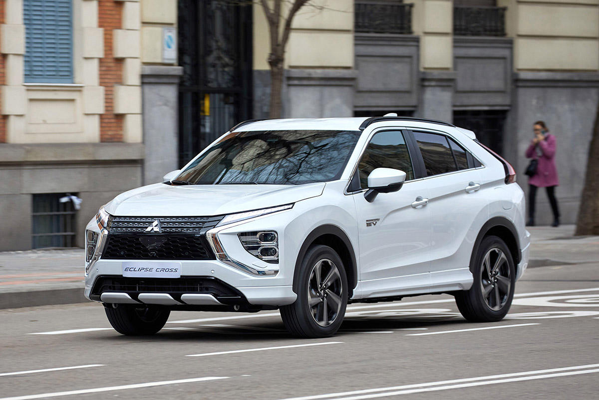 Autofacil revista de coches y motor