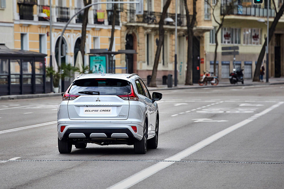 Autofacil revista de coches y motor