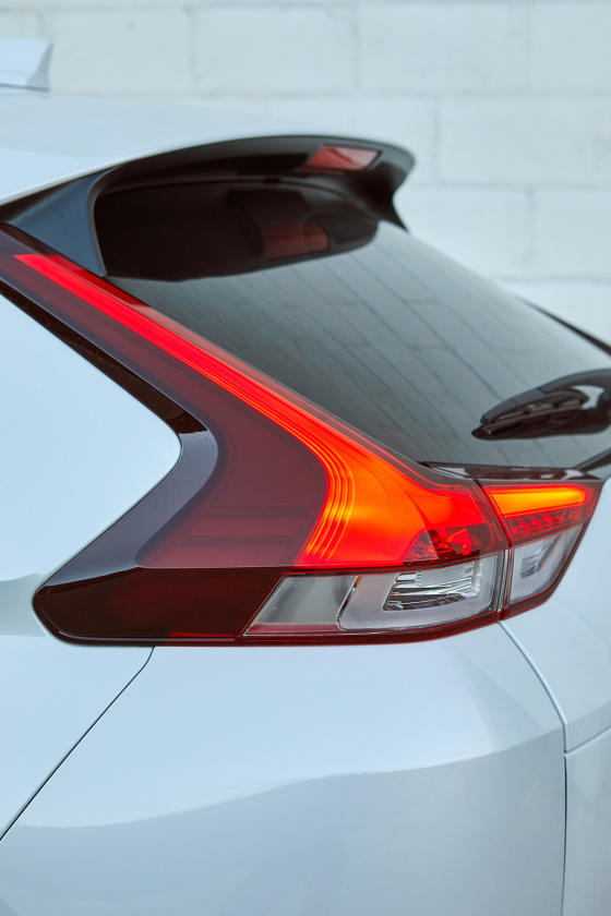 Autofacil revista de coches y motor