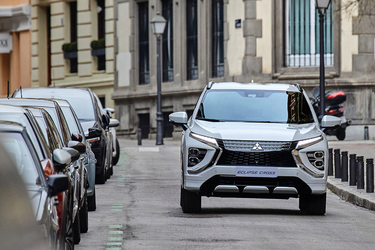 Autofacil revista de coches y motor