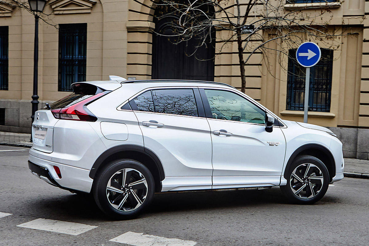 Autofacil revista de coches y motor