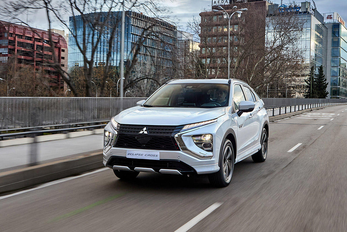 Autofacil revista de coches y motor