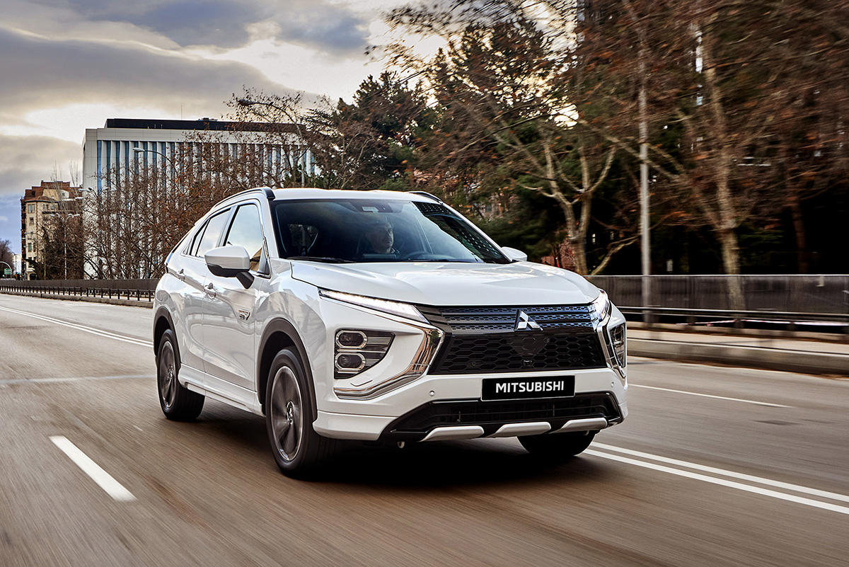 Autofacil revista de coches y motor