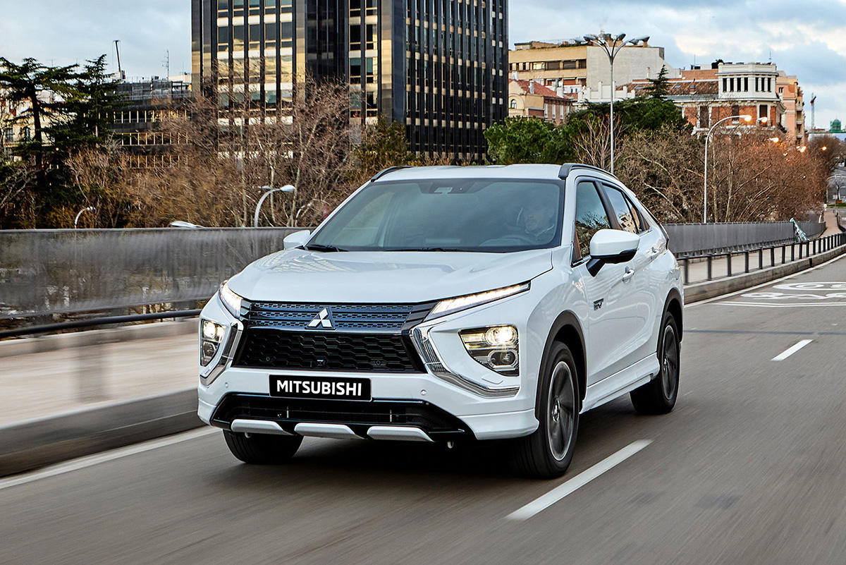 Autofacil revista de coches y motor