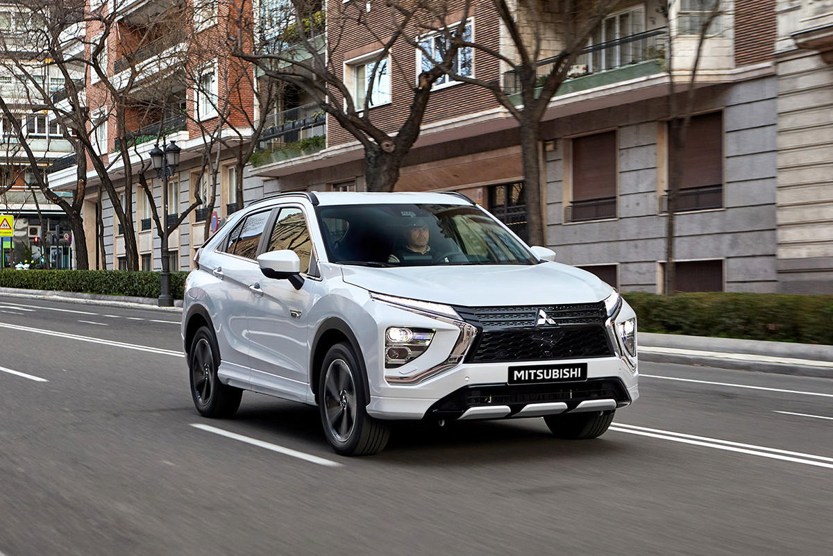 Autofacil revista de coches y motor