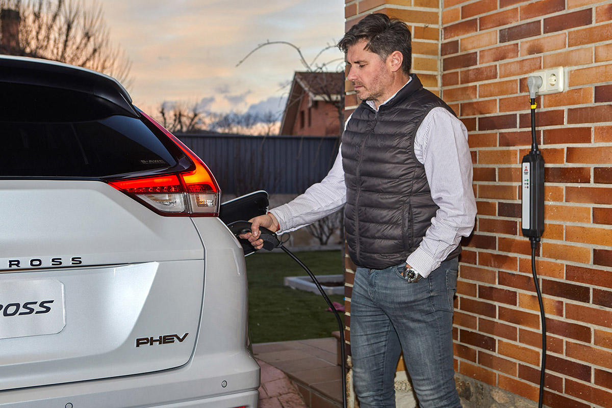 Autofacil revista de coches y motor