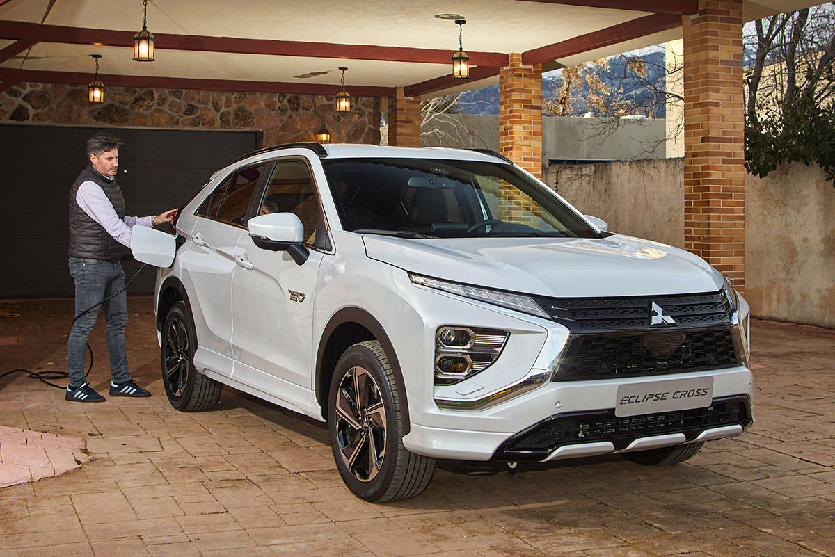 Autofacil revista de coches y motor