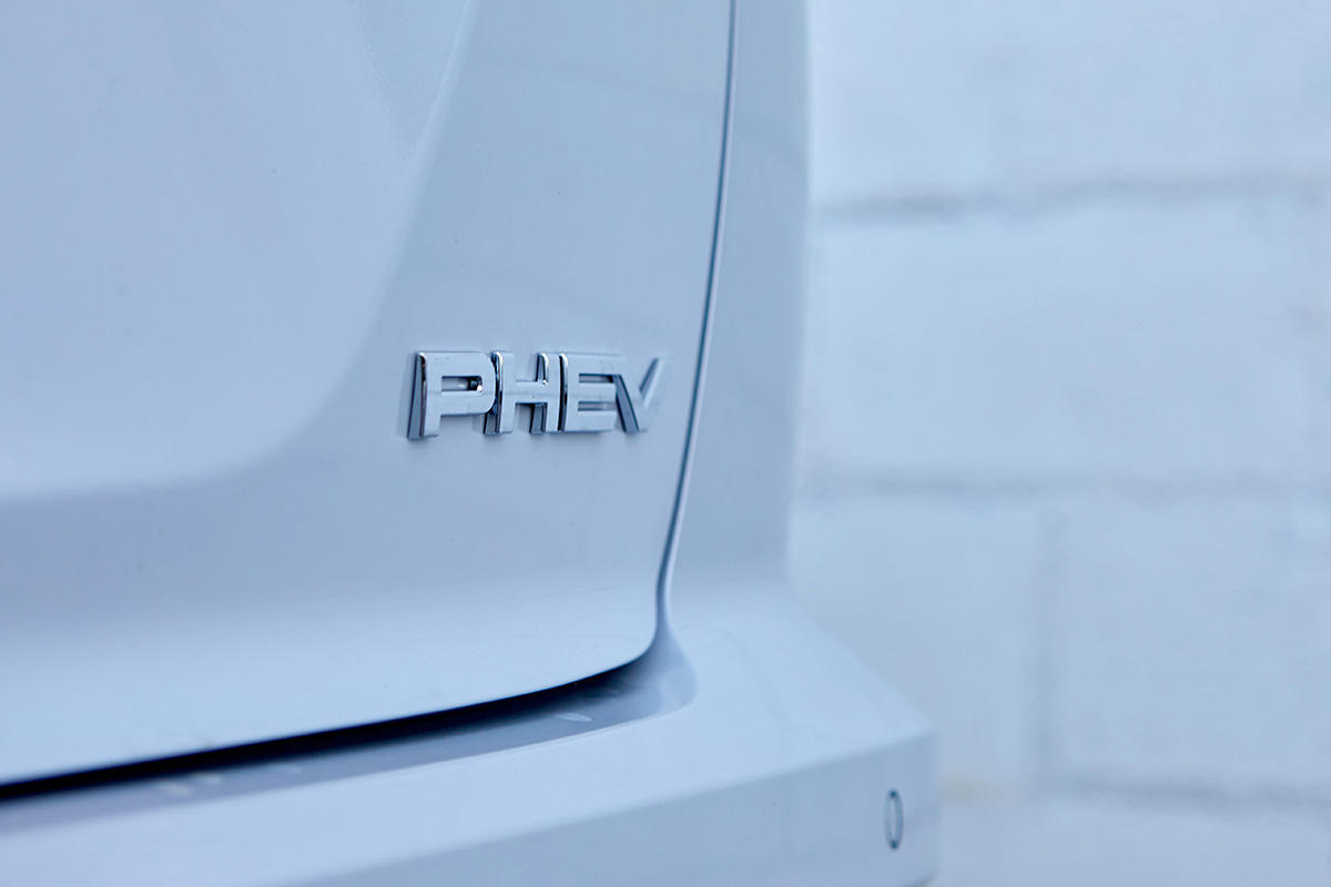 Autofacil revista de coches y motor