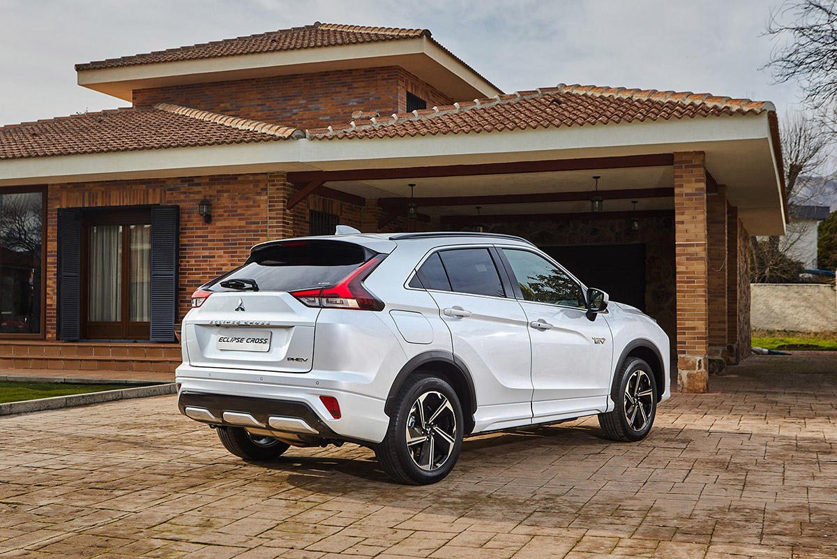 Autofacil revista de coches y motor