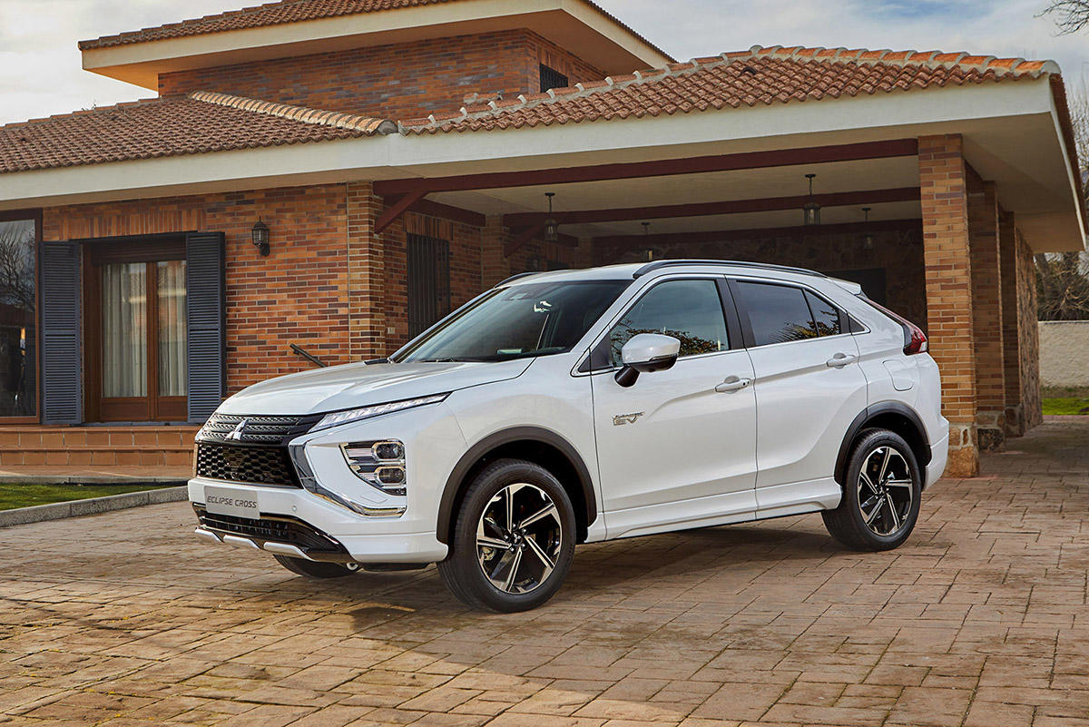 Autofacil revista de coches y motor