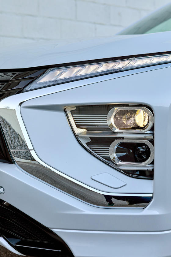 Autofacil revista de coches y motor