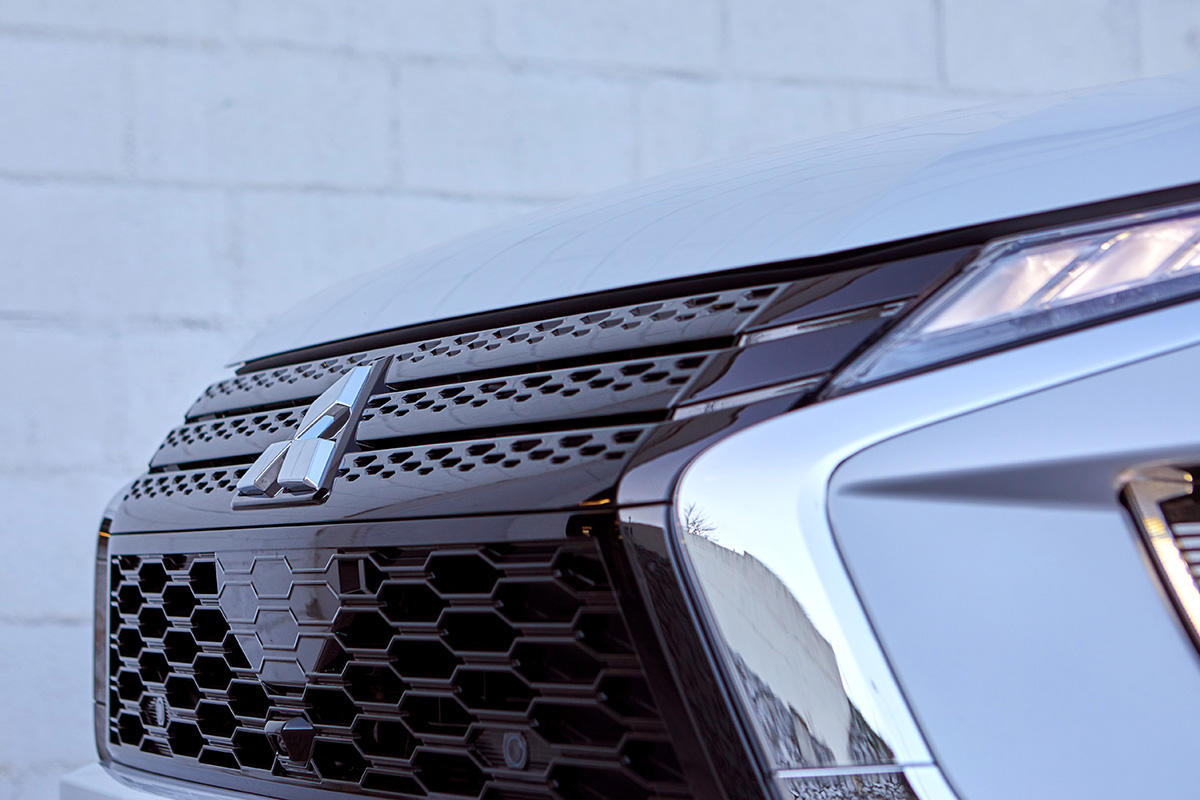 Autofacil revista de coches y motor