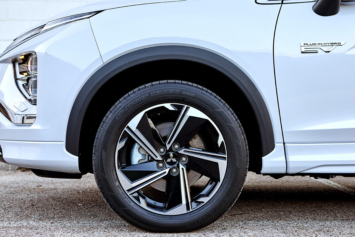 Autofacil revista de coches y motor