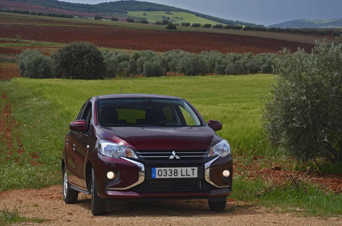 Autofacil revista de coches y motor