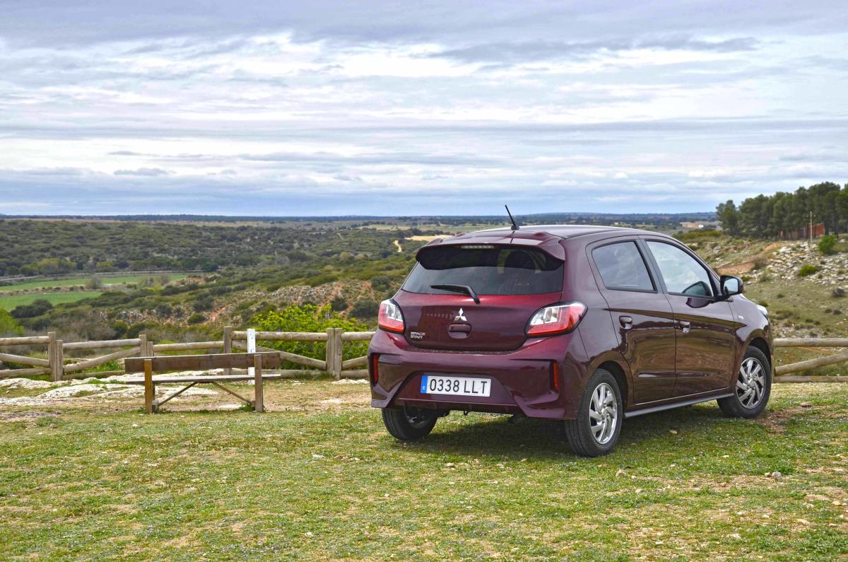 Autofacil revista de coches y motor
