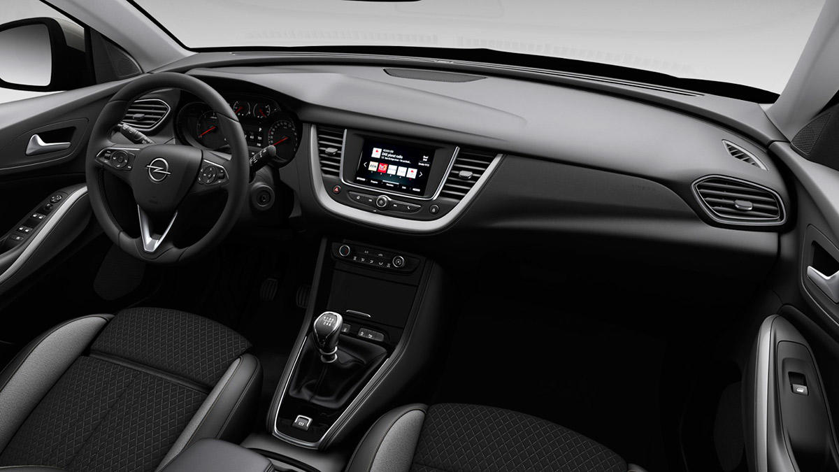 Autofacil revista de coches y motor
