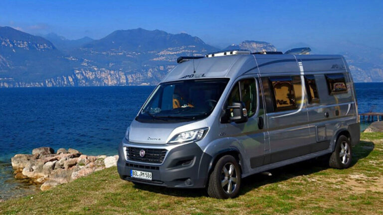 possl preparador autocaravanas euro 3 g e1623057035917