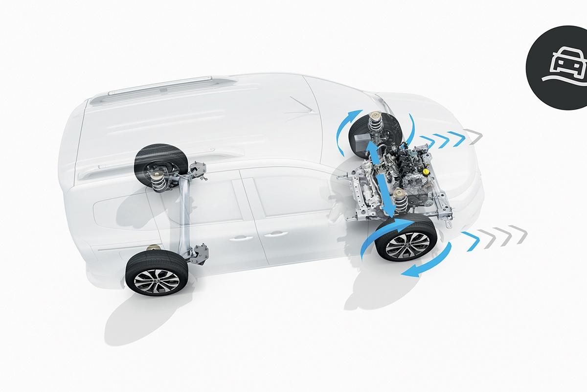 Autofacil revista de coches y motor