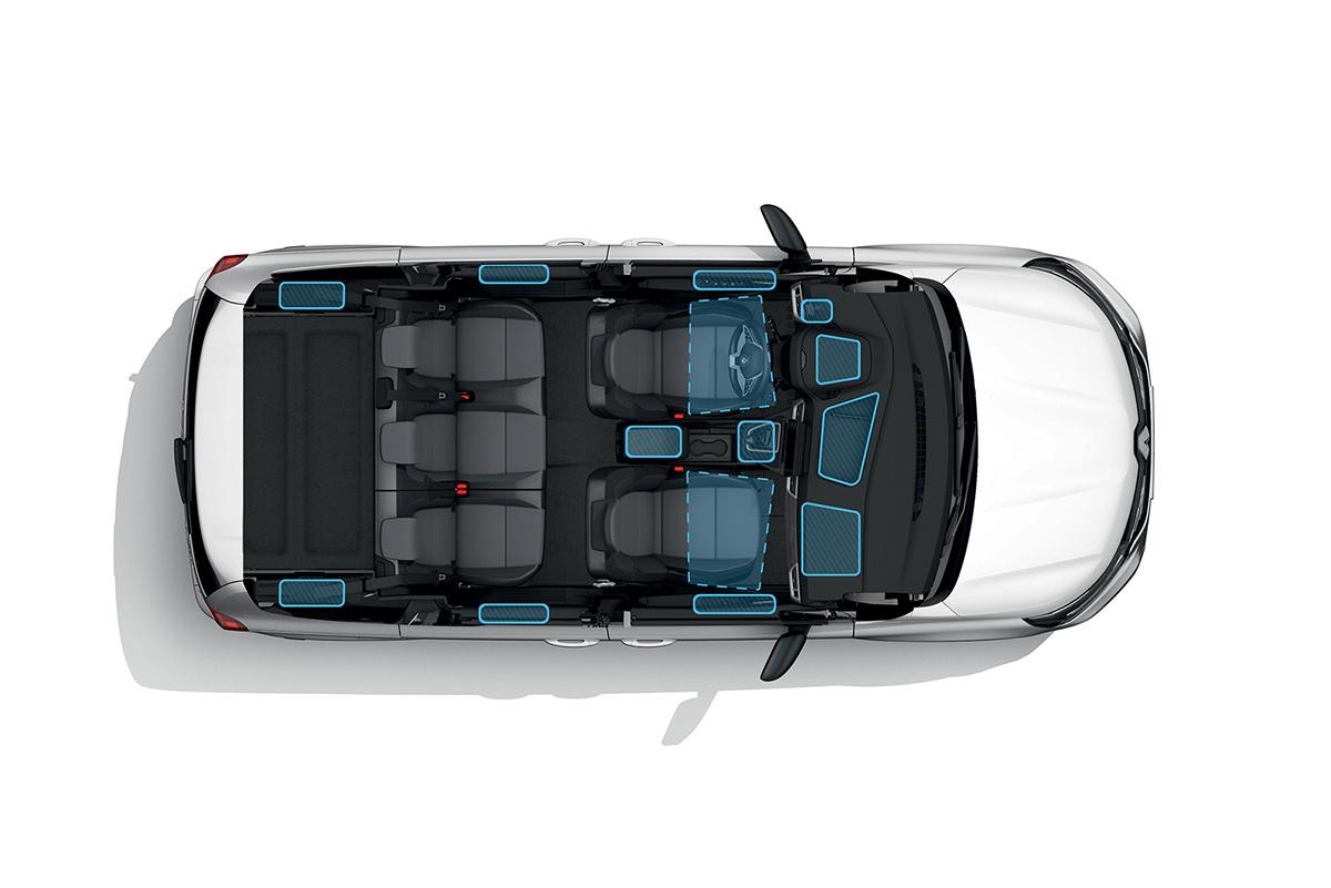 Autofacil revista de coches y motor