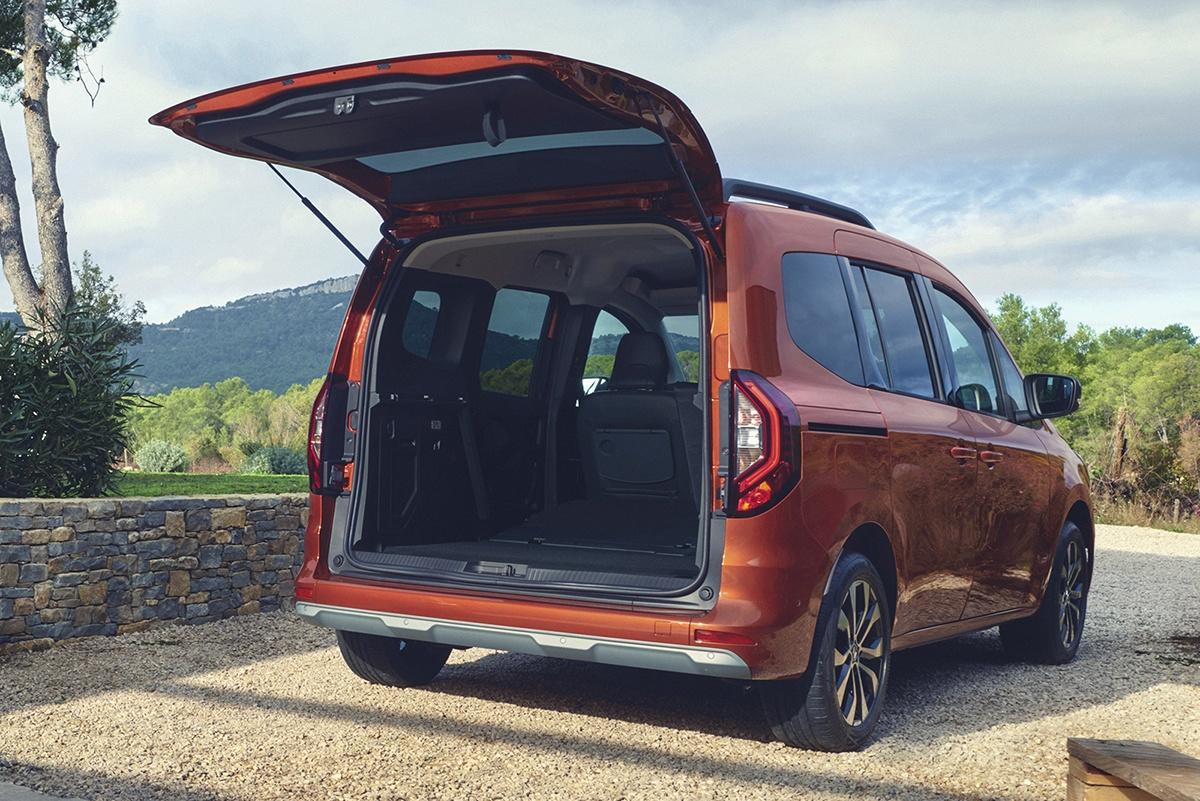 Autofacil revista de coches y motor