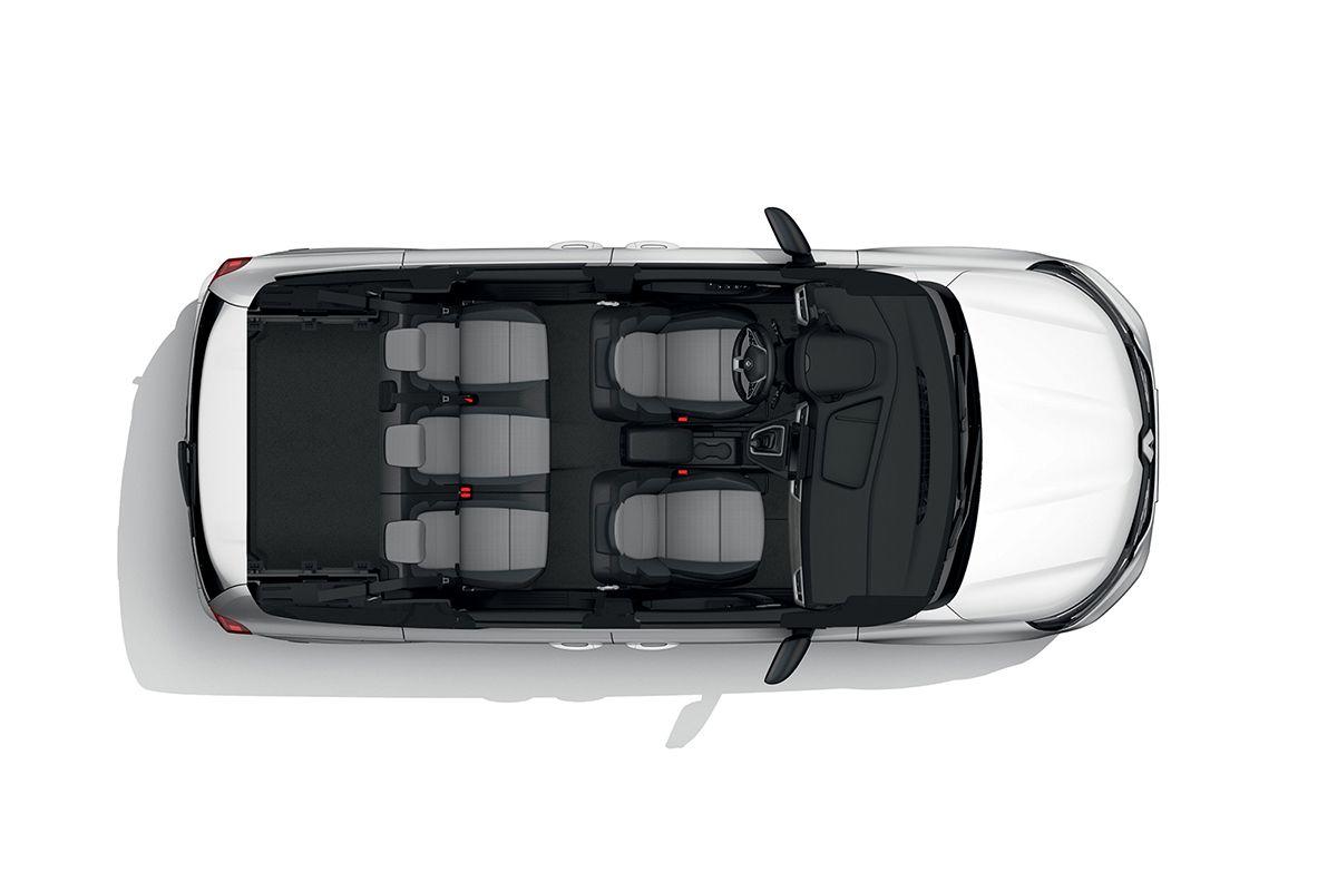 Autofacil revista de coches y motor