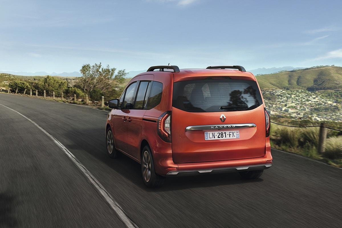 Autofacil revista de coches y motor