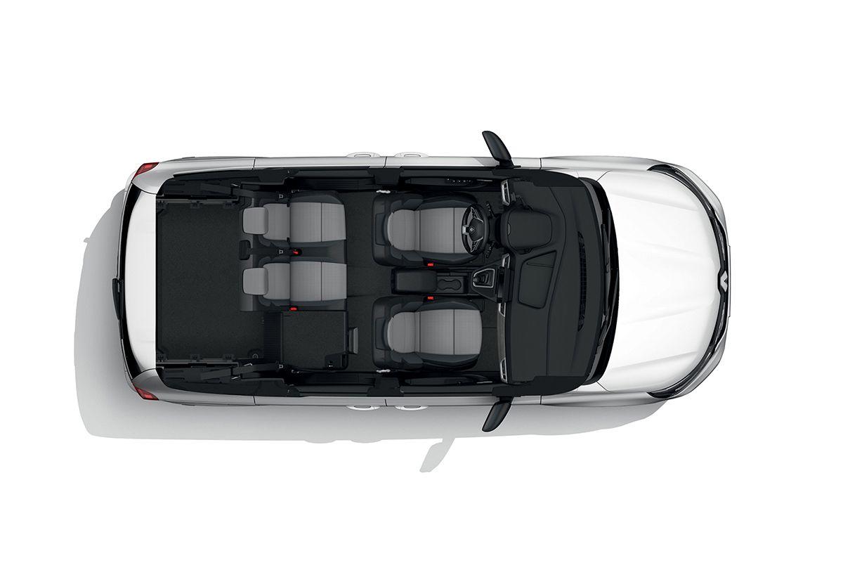 Autofacil revista de coches y motor